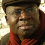 Boniface Mongo-Mboussa