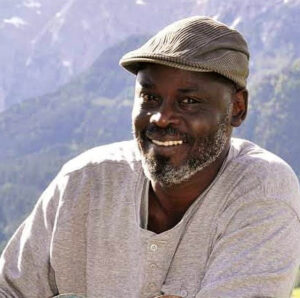 Abdelaziz Baraka Sakin passage wilss